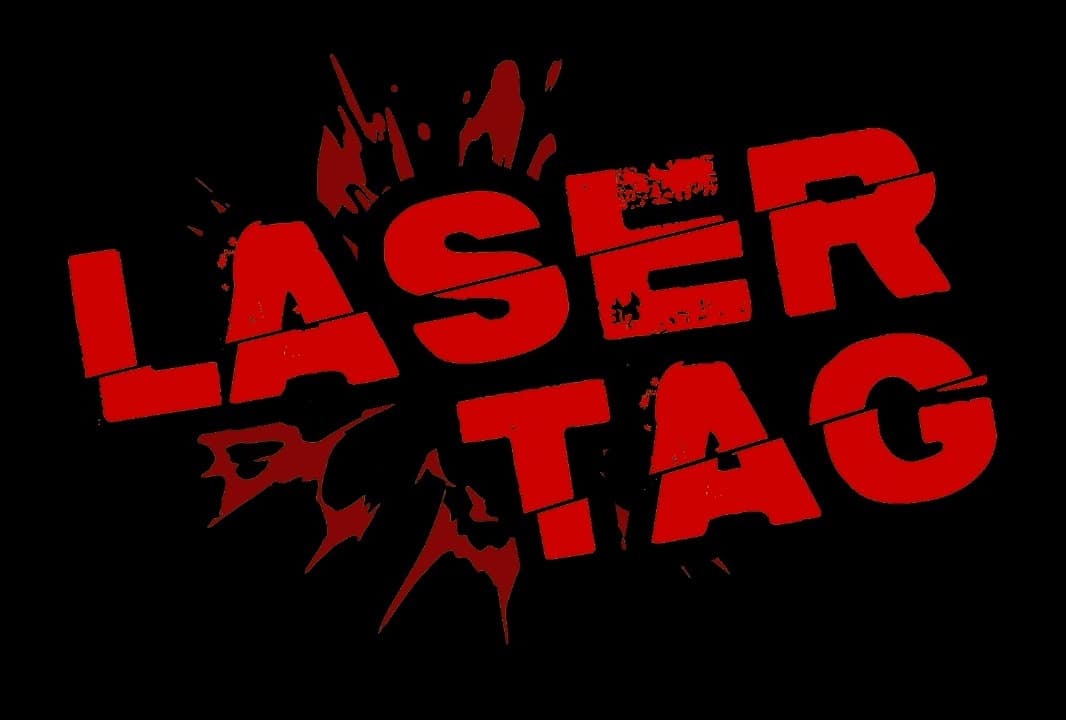 LaserTag'24